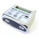 TermoPid SSR - afisaj PID, 230V, GICAR Codice: 9.3.00.50G04 - MC740