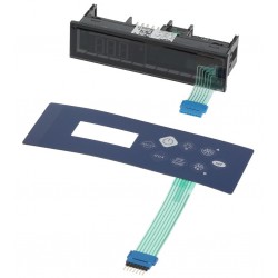 Controler Carel PXIFFOSN61