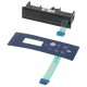 Controler Carel PXIFFOSN61