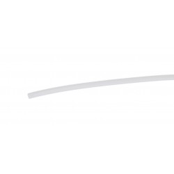Tub teflon ø 3x5 mm, lungime L 1m, Lelit MC117