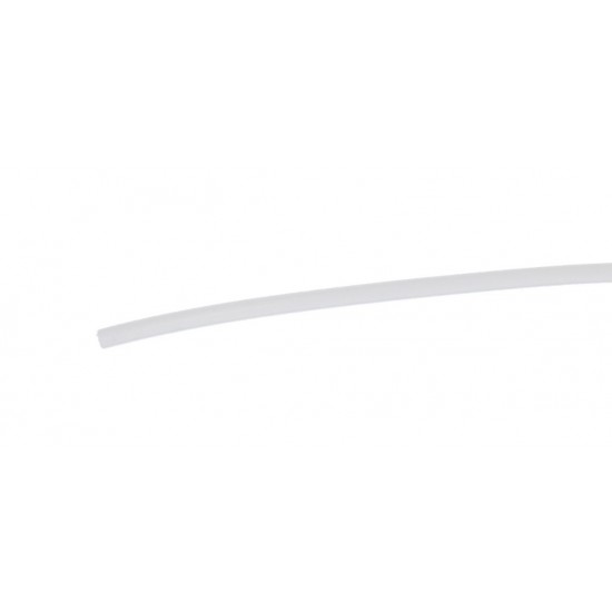Tub teflon ø 3x5 mm, lungime L 1m, Lelit MC117 Tub teflon ø 3x5 mm, lungime L 1m, Lelit MC117