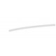 Tub teflon ø 3x5 mm, lungime L 1m, Lelit MC117 Tub teflon ø 3x5 mm, lungime L 1m, Lelit MC117