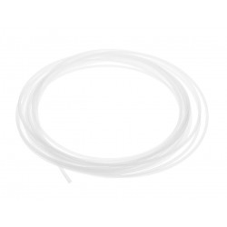 Tub teflon ø 3x5 mm, lungime L 1m, Lelit MC117