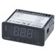 Controller electronic EVERY CONTROL EVCO EV3221N7, 230V, -50 +150°, PTC/NTC, releu 16A, C32V8590 Controller electronic EVERY CONTROL EVCO EV3221N7, 230V, -50 +150°, PTC/NTC, releu 16A, C32V8590