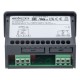 Controller electronic EVERY CONTROL EVCO EV3221N7, 230V, -50 +150°, PTC/NTC, releu 16A, C32V8590 Controller electronic EVERY CONTROL EVCO EV3221N7, 230V, -50 +150°, PTC/NTC, releu 16A, C32V8590