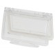 Capac de protectie controller termostat