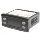 Termostat electronic Eliwell ICPlus 915, ICP22DI450000, alimentare 12-24V AC/DC, 2 relee iesire 8A, sonda PTC/NTC neinclusa Termostat electronic Eliwell ICPlus 915, ICP22DI450000, alimentare 12-24V AC/DC, 2 relee iesire 8A, sonda PTC/NTC neinclusa