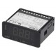 Termostat electronic EVCO EV3411M3, 12-24 VAC/DC