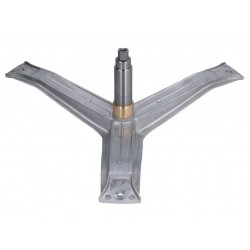 Tripoda tambur masina de spalat BOSCH 684101