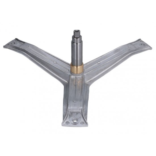 Tripoda tambur masina de spalat BOSCH 684101 Tripoda tambur masina de spalat BOSCH 684101