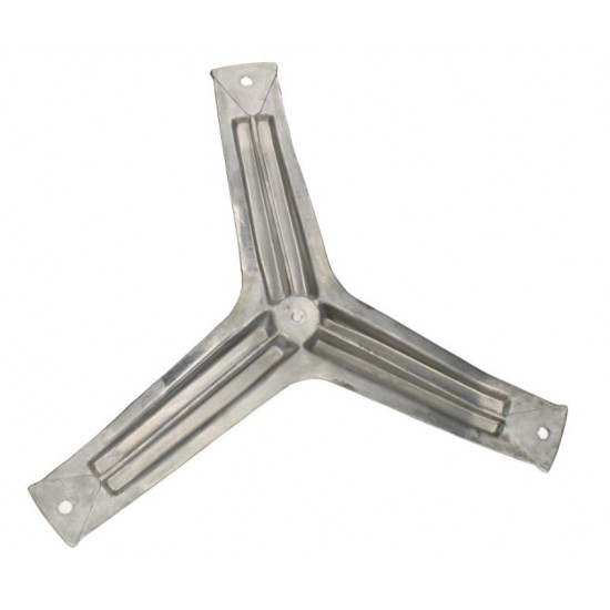 Tripoda tambur masina de spalat BOSCH 684101 Tripoda tambur masina de spalat BOSCH 684101