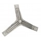 Tripoda tambur masina de spalat BOSCH 684101 Tripoda tambur masina de spalat BOSCH 684101