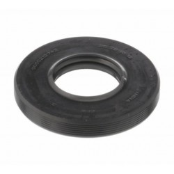 Simering 35 x 72 x 10/12 mm, SKL, Bosch 00613082 Simering 35 x 72 x 10/12 mm, SKL, Bosch 00613082