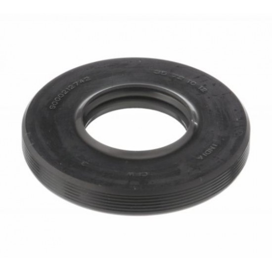 Simering 35 x 72 x 10/12 mm, SKL, Bosch 00613082 Simering 35 x 72 x 10/12 mm, SKL, Bosch 00613082
