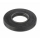 Simering 35 x 72 x 10/12 mm, SKL, Bosch 00613082 Simering 35 x 72 x 10/12 mm, SKL, Bosch 00613082