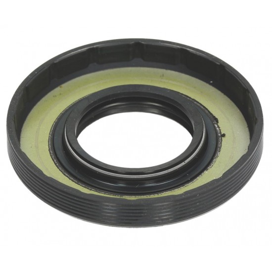 Simering 35 x 72 x 10/12 mm, SKL, Bosch 00613082 Simering 35 x 72 x 10/12 mm, SKL, Bosch 00613082