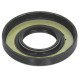 Simering 35 x 72 x 10/12 mm, SKL, Bosch 00613082 Simering 35 x 72 x 10/12 mm, SKL, Bosch 00613082