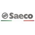 Saeco